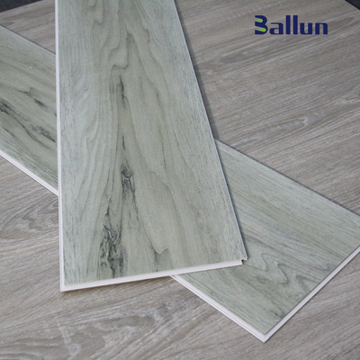 Kitchen SPC Flooring Direct Supply PVC Vinyl Floor Tile with Superior Wear Resistance
