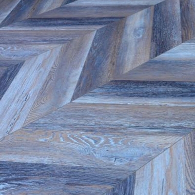 Performance Click and Lock Vinyl Plank Tile SPC Floor with Unilin Click System