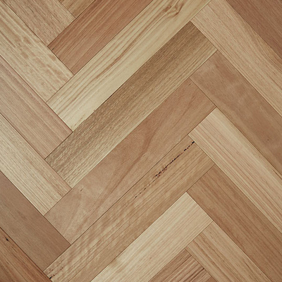 Thickness 4mm-8mm 100% Waterproof Fireproof Stone Plastic Composite Laminated Herringbone SPC Flooring