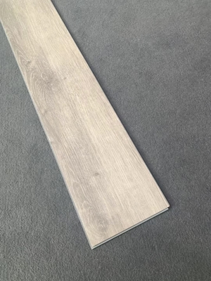PVC Wooden Flooring Vinyl Luxury Texture Plank Sheet 2mm 3mm 4mm click LVT SPC flooring for Indoor Decoration