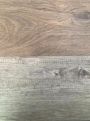 Luxury Plastic Flooring for Apartment Decoration SPC PVC LVT LVP Vinyl Plank Flooring