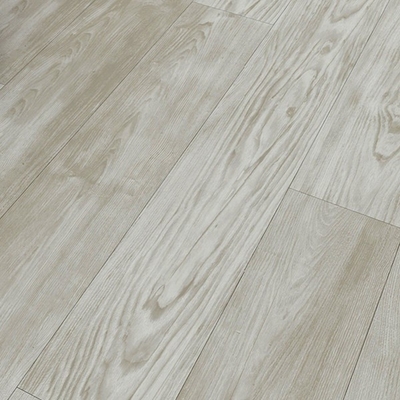 Indoor CE SGS ISO9001 Fireproof Waterproof Plastic SPC Click Flooring for Home Office