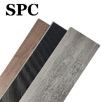 Modern Apartment Design PVC Herringbone Vinyl Plank Flooring with No Glue Installation