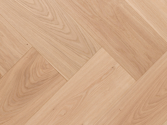 Customized 12"x24" SPC Flooring 7.2''x48'' Click LVT Flooring Tiles 0.7mm Wear Layer