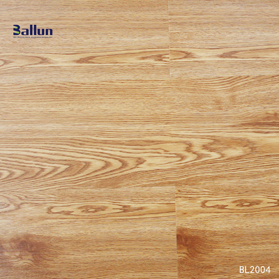 Unilin Locking Click System Click Vinyl Flooring in Simple Color for 4mm SPC Flooring