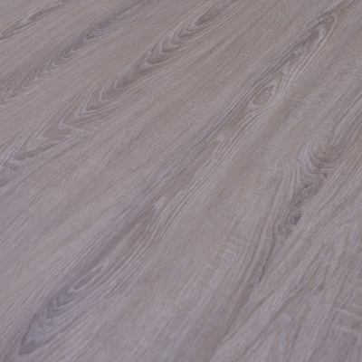 Customer's Requirement Easy Install SPC Click Flooring for Plastic Interlocking Tiles