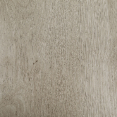 Enhance Your Space with 0.5mm Wear Layer Vinyl SPC Flooring and Interlock Click System