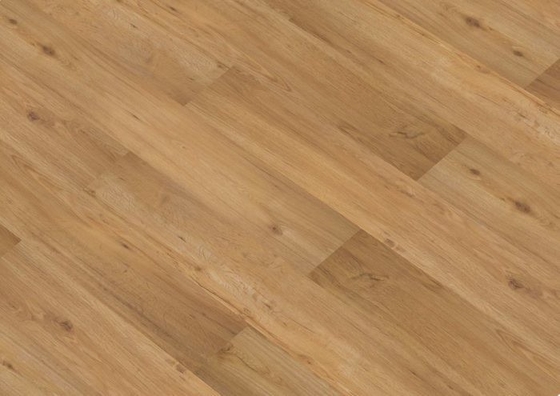 Wear Layer 0.3mm Spc Lock Flooring 5mm Waterproof Vinyl PVC Luxury Plastic Flooring