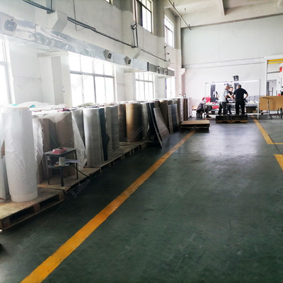 4mm-12mm Luxury SPC Click Flooring Vinyl Plank Stone Plastic Flooring for Performance