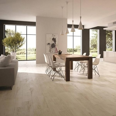 Rigid Core SPC Flooring 4mm/5mm/6mm Thickness 100% Waterproof 12/20 mil Wearlayer 1.5mm IXPE