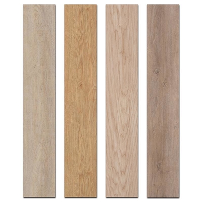 Color 5.5mm SPC Floor Advanced Technology for Eco-Friendly Residential Stone Flooring