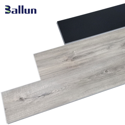 Unilin Click Rigid SPC LVP Flooring in 6''x36''/7''x48''/7.2''x48''/9''x48''/12''x24