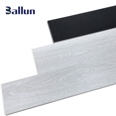 Unilin Click Rigid SPC LVP Flooring in 6''x36''/7''x48''/7.2''x48''/9''x48''/12''x24
