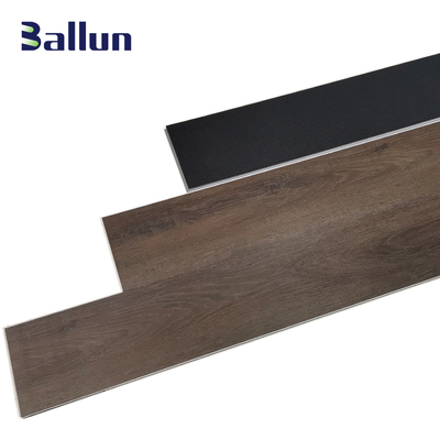 Unilin Click Rigid SPC LVP Flooring in 6''x36''/7''x48''/7.2''x48''/9''x48''/12''x24