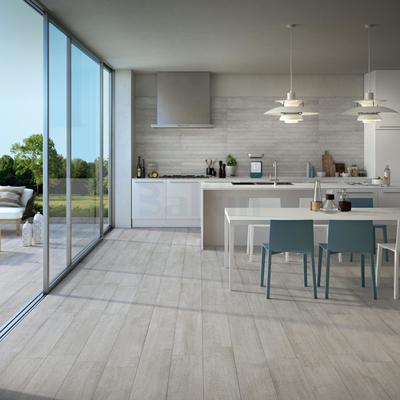 Modern Design 155*775 2.5mm Waterproof LVP Luxury Vinyl Tile Glue Down LVT Flooring Vinyl Plank Herringbone