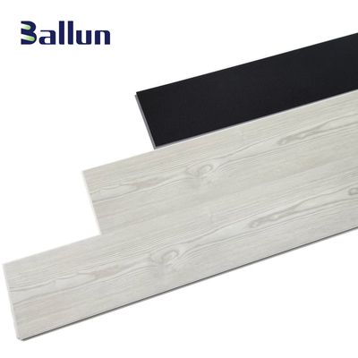 Modern Design 155*775 2.5mm Waterproof LVP Luxury Vinyl Tile Glue Down LVT Flooring Vinyl Plank Herringbone