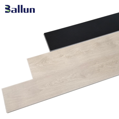 Modern Design 155*775 2.5mm Waterproof LVP Luxury Vinyl Tile Glue Down LVT Flooring Vinyl Plank Herringbone