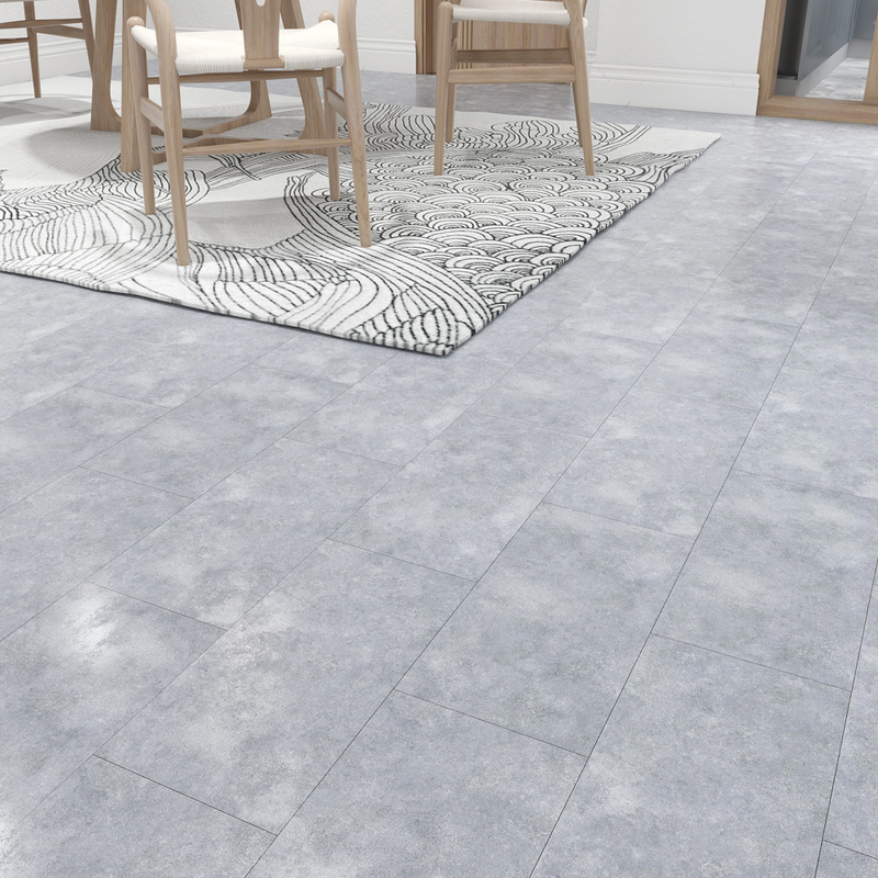Unbelivable 5mm PVC Luxury Vinyl SPC Flooring The Perfect Blend of Style and Durability