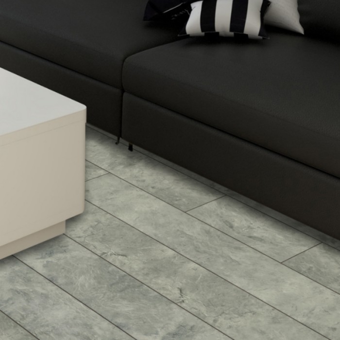 CE / SGS / ISO9001 Certificate PVC Waterproof Unilin Click LVT Flooring and Floor Tile