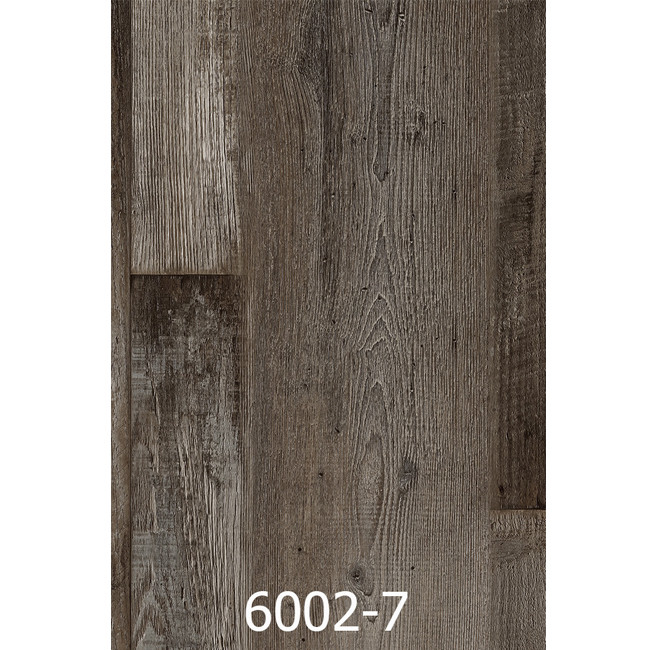 Unilin/Valinge Click Luxury Vinyl Tile Flooring for Office and Home Oak Wood Finish